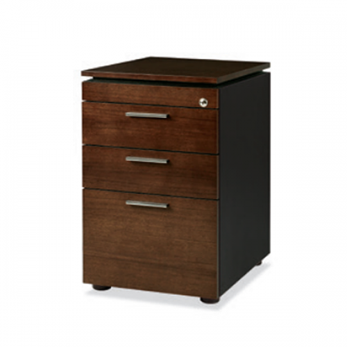 비츠 크레시아 3단 서랍