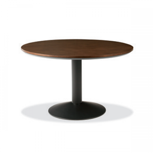 비츠 크레시아 원형 회의용 테이블