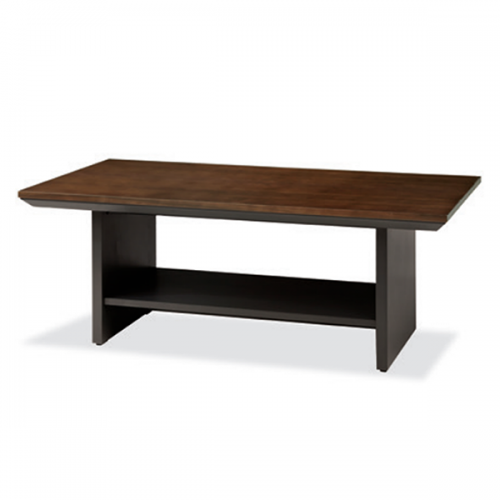 비츠 크레시아 소파 테이블