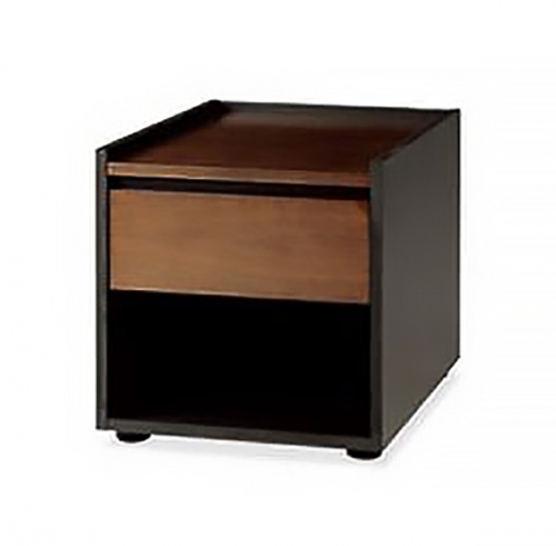 비츠 크레시아 협탁