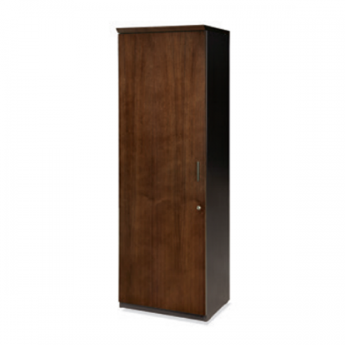 비츠 크레시아 옷장