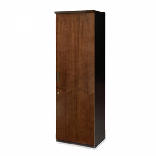 비츠 크레시아 5단 도어장