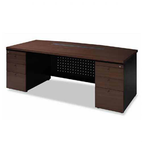 비츠 발레오 중역 책상