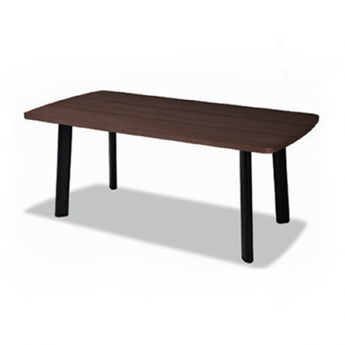 비츠 발레오 회의용 테이블