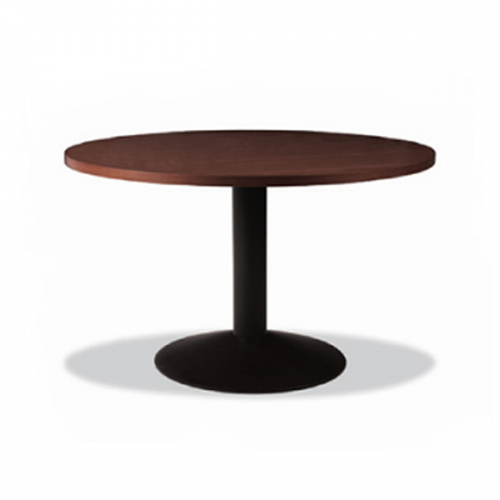 비츠 발레오 원형 중역용 테이블