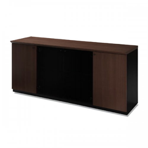 비츠 발레오 크레덴자