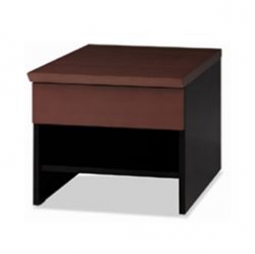 비츠 발레오 협탁