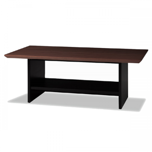 비츠 발레오 소파테이블