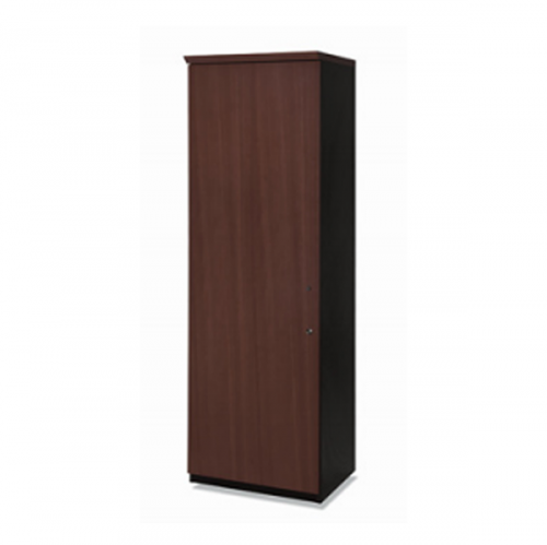 비츠 발레오 옷장