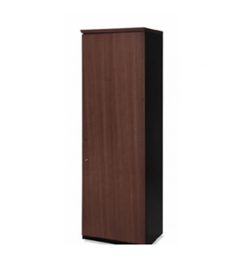 비츠 발레오 5단 도어장