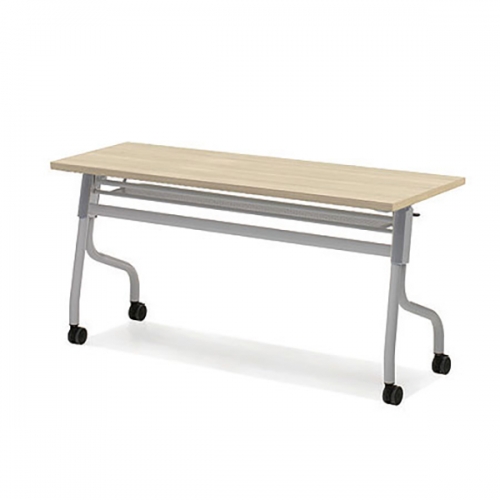 비츠 FCR 수강용테이블 (가림판 무)