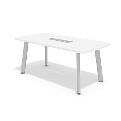 비츠 TIR 회의용 테이블