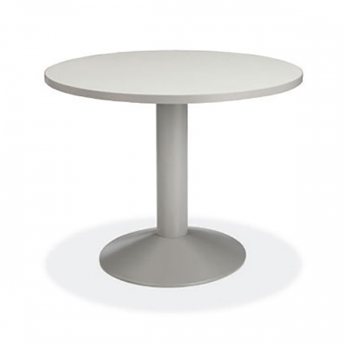 비츠 TIR 원형 회의용 테이블