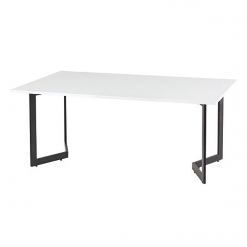 비츠 TIR 회의용 테이블