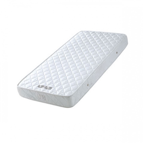 비츠 플러스-D 홈오피스 매트리스