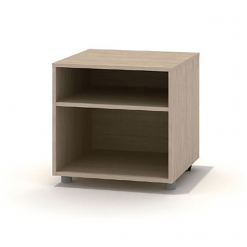 비츠 플러스-D 홈오피스 협탁