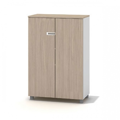 비츠 플러스-D 홈오피스 신발장 4단