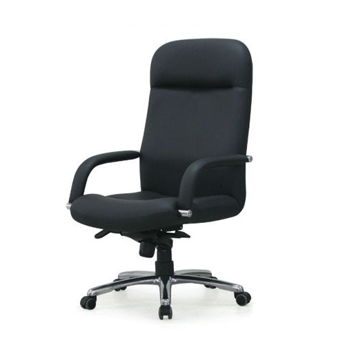 비츠 TRISHA 트리샤 중역용의자(높은등)