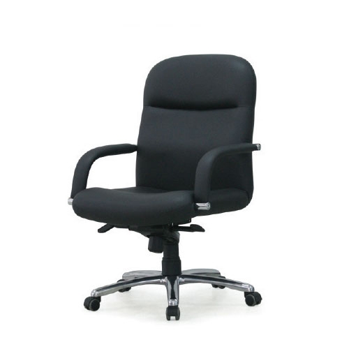 비츠 TRISHA 트리샤 중역용의자(낮은등)