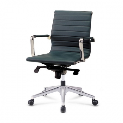 비츠 RIFF 리프 중역용의자