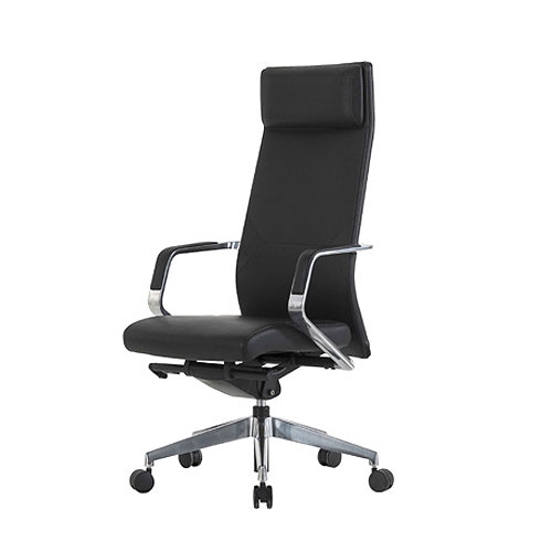 비츠 LUMENTOR 루멘토 중역용의자(높은등)