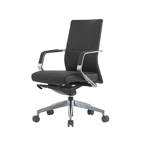 비츠 LUMENTOR 루멘토 중역용의자(낮은등)