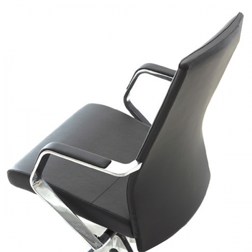 비츠 LUMENTOR 루멘토 회의용 중역용의자