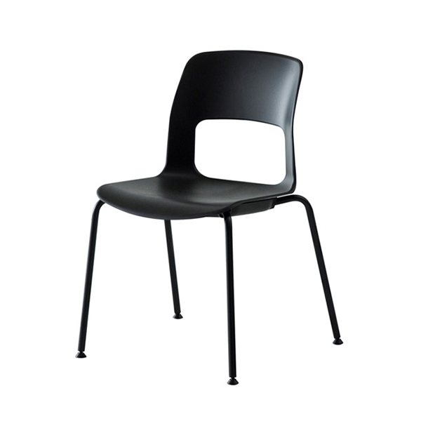 비츠 EVCH7100 다용도 의자 (사출)