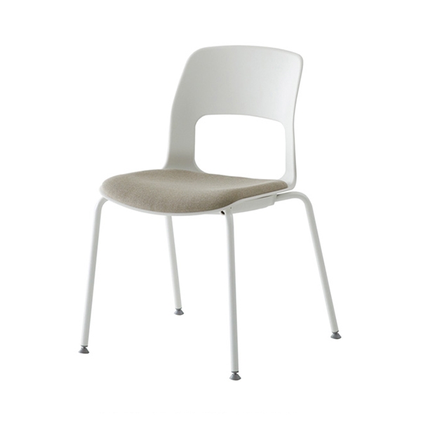 비츠 EVCH7100 다용도 의자 (좌패드)