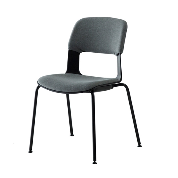 비츠 EVCH7100 다용도 의자 (등/좌패드)