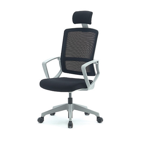 비츠 DOT 도트 사무용 의자