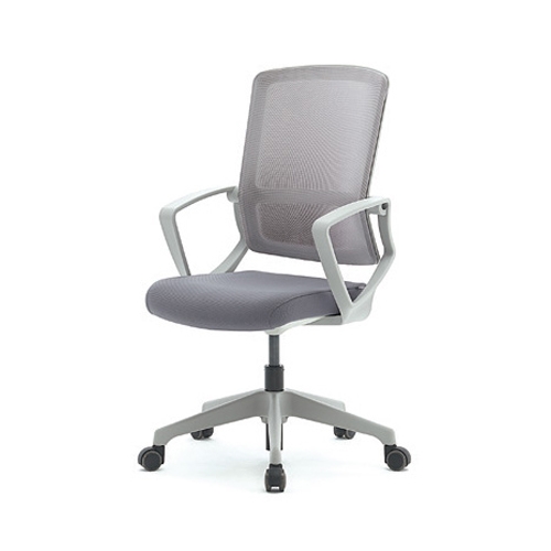 비츠 DOT 도트 사무용 의자 (높은등)