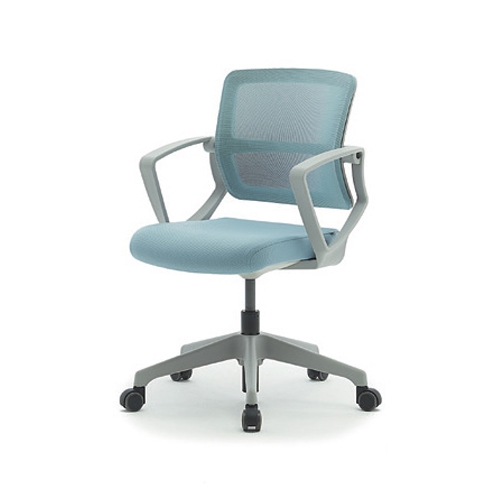 비츠 DOT 도트 사무용 의자 (낮은등)