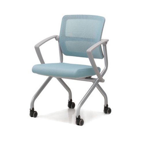 비츠 DOT 도트 회의용 의자