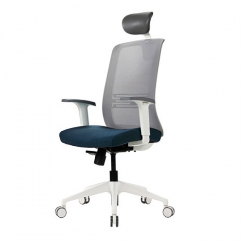 비츠 EVCH3001 사무용 의자