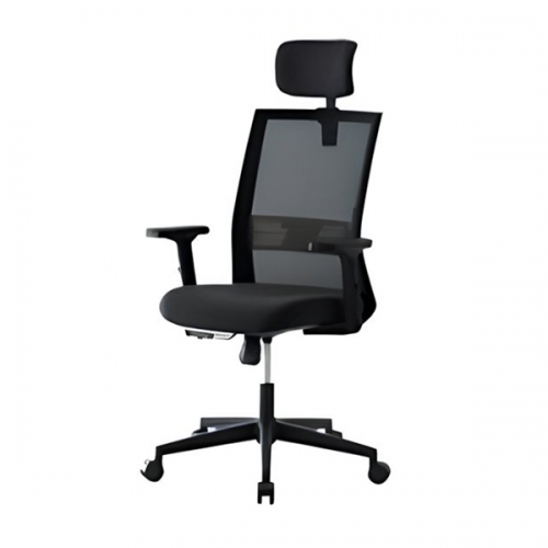 비츠 EVCH3200 사무용 의자