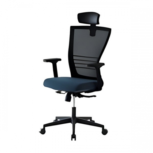 비츠 EVCH3100 사무용 의자