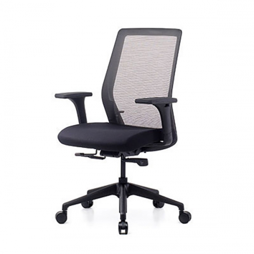 비츠 리피코 고급형 사무용 의자