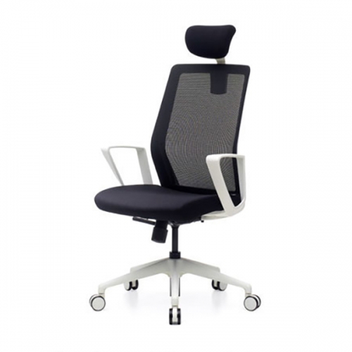 비츠 리피코 일반형 사무용 의자