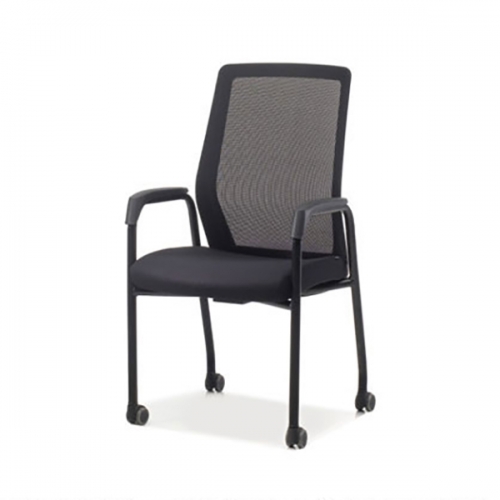 비츠 리피코 회의용 의자