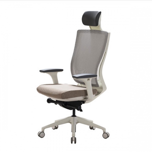 비츠 EVCH1001 고급형 사무용 의자