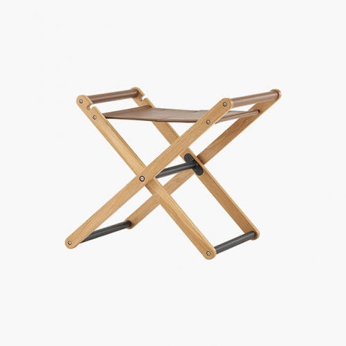 파트라 PCF_MS35W_1 뮤즈 스툴 의자