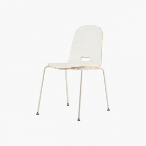 파트라 PCK_ES34 에센 다용도 인테리어 의자