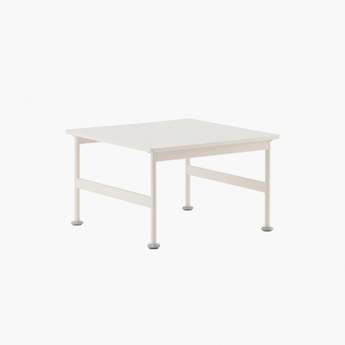 파트라 PSRT_GD_065040_1 그리드 소파 테이블