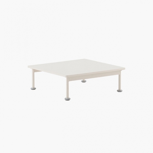 파트라 PSRT_GD_065022_1 그리드 소파 테이블