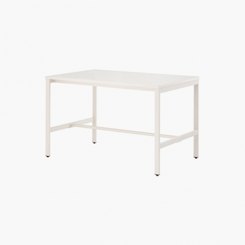 파트라 XXADT1277 DT1 다목적 테이블