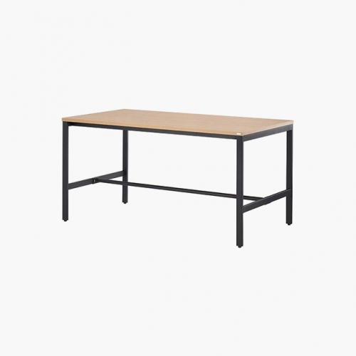 파트라 XXADT1477 DT1 다목적 테이블