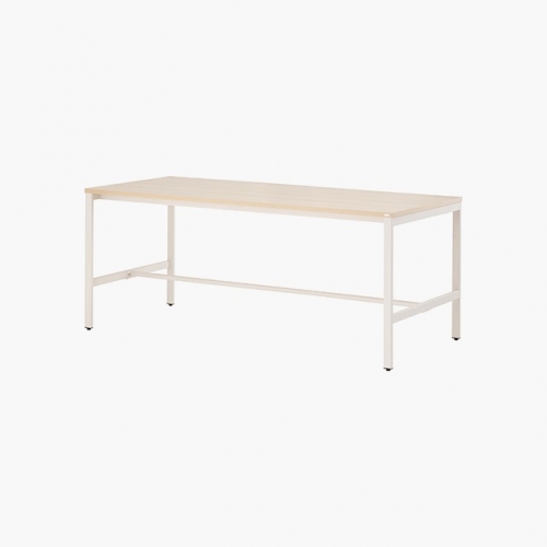 파트라 XXADT1877 DT1 다목적 테이블