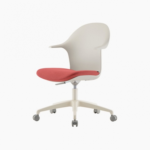 파트라 픽시 PCV_PX04_CW 회전형 의자