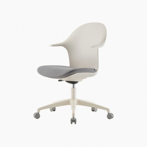 파트라 픽시 PCV_PX14_CW 회전형 의자